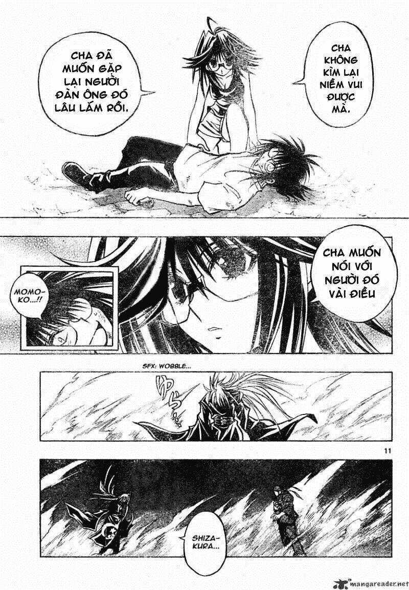 mixim12 chapter 119 11