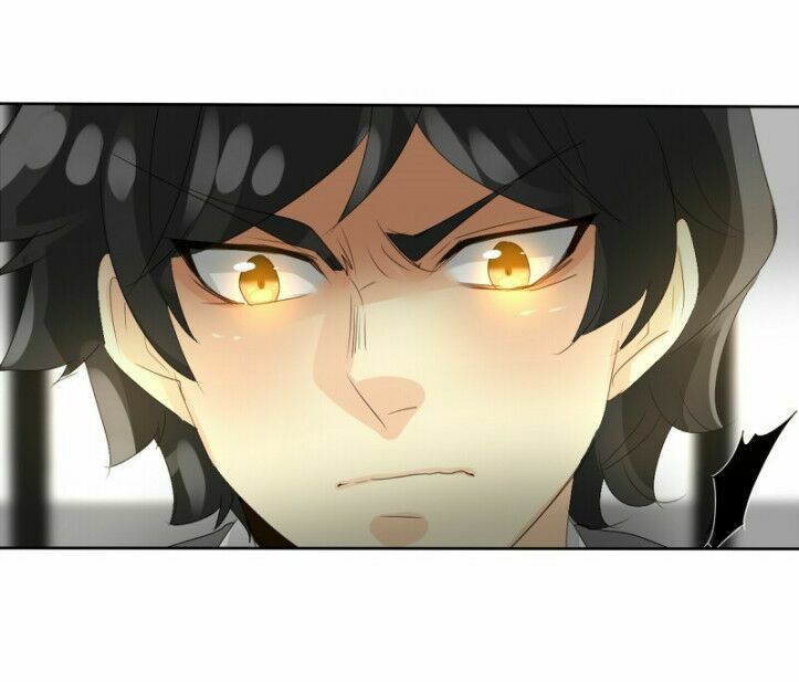 unordinary chapter 69 25