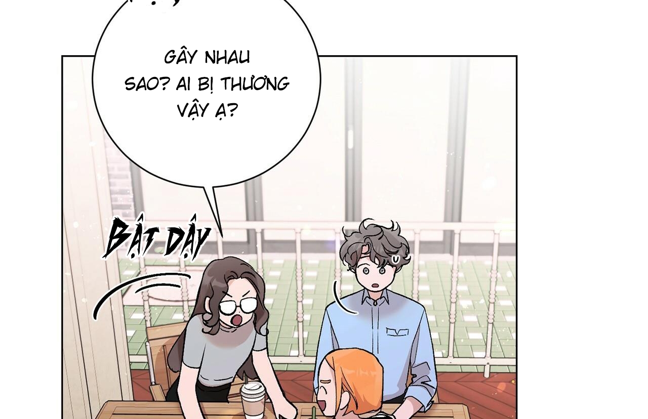 người yêu của anh chapter 15 92