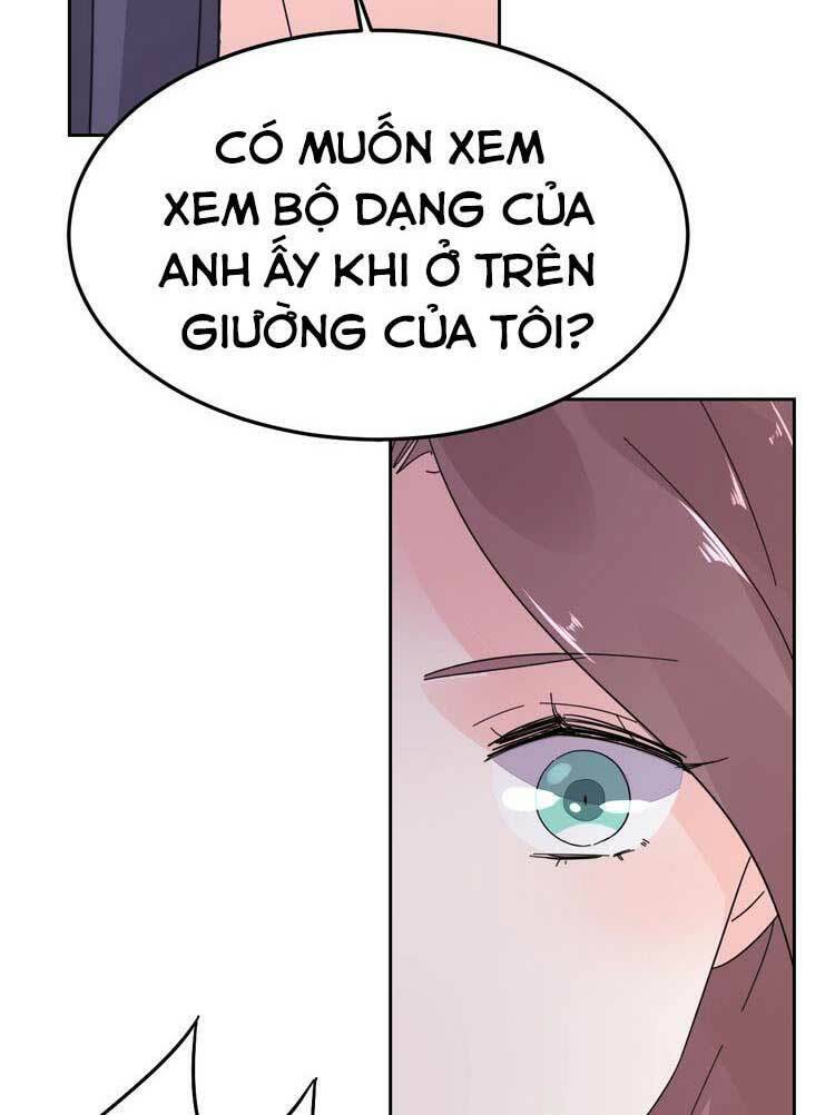 điều ước sủng ái bất bình đẳng chapter 67.2 13