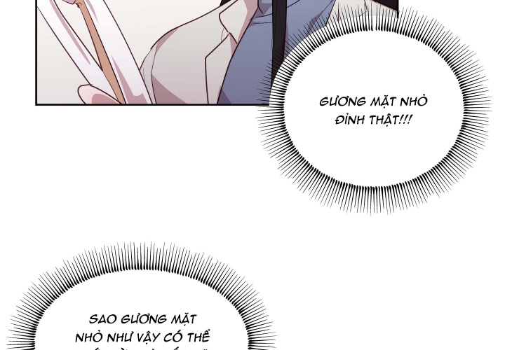 cuộc sống hai mặt của thần tượng chapter 2 12