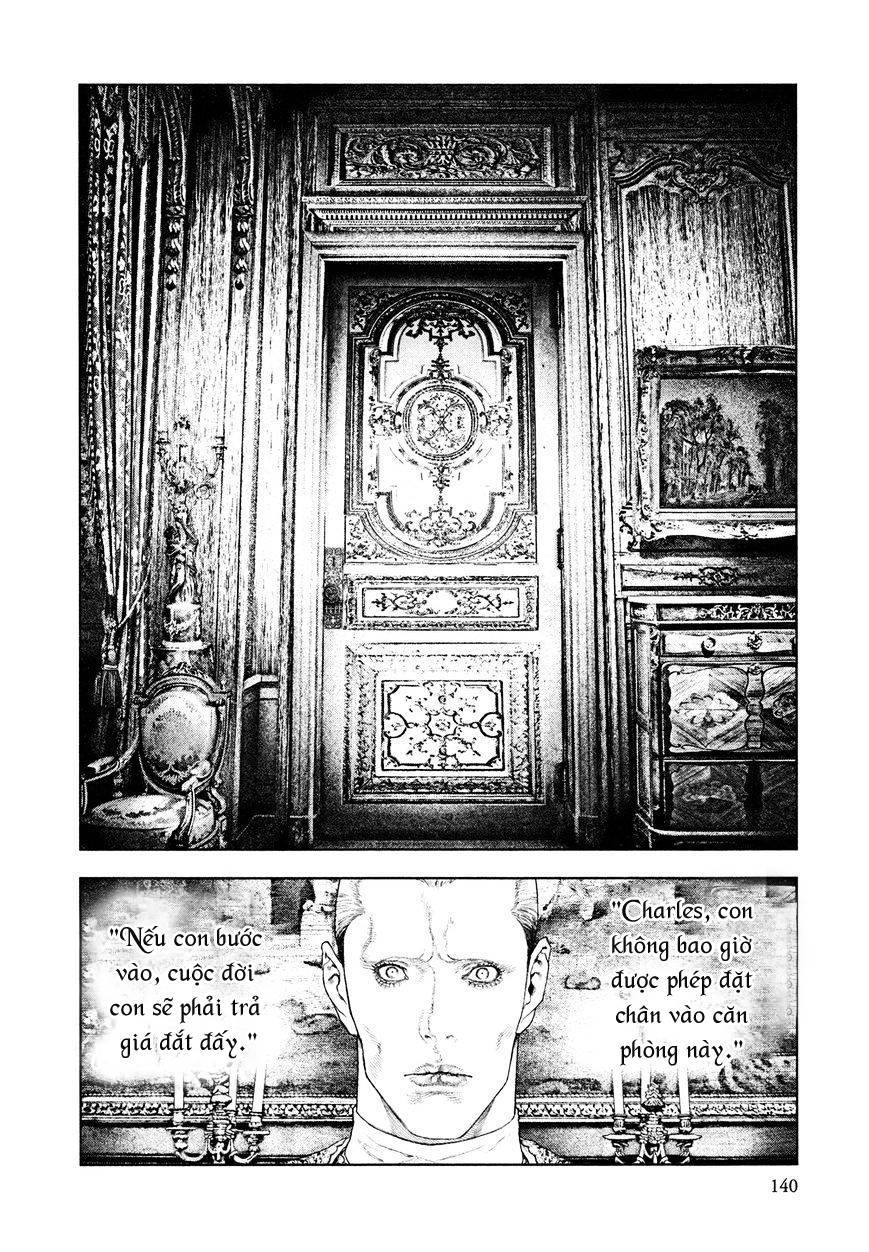 innocent chapter 49 8