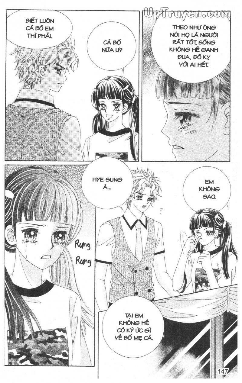 meo meo dịu dàng đi nhé chapter 4 141