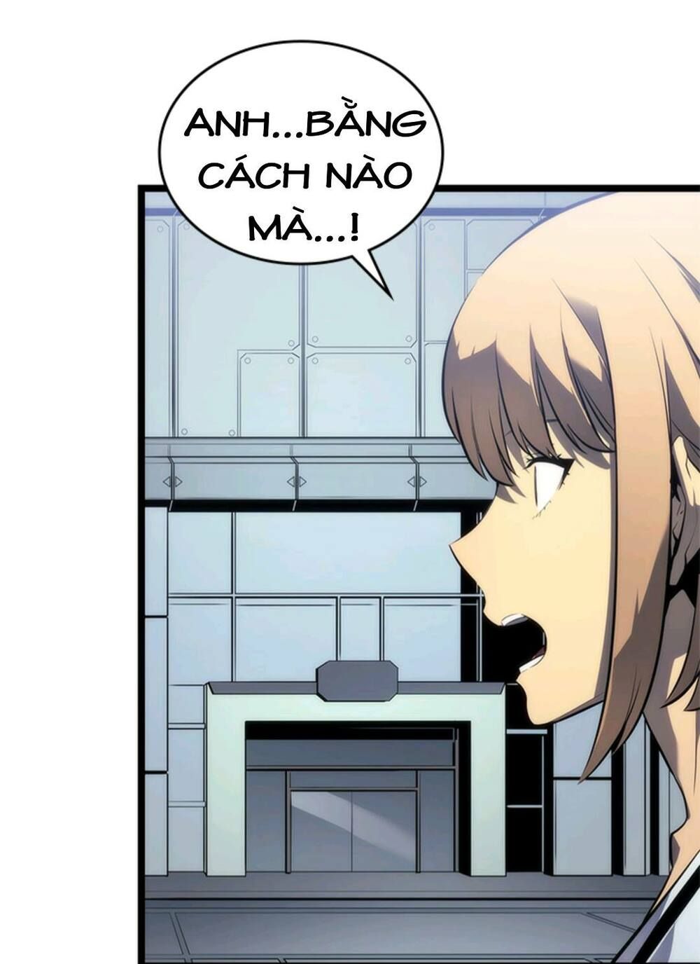 solo leveling 2 chapter 3 20