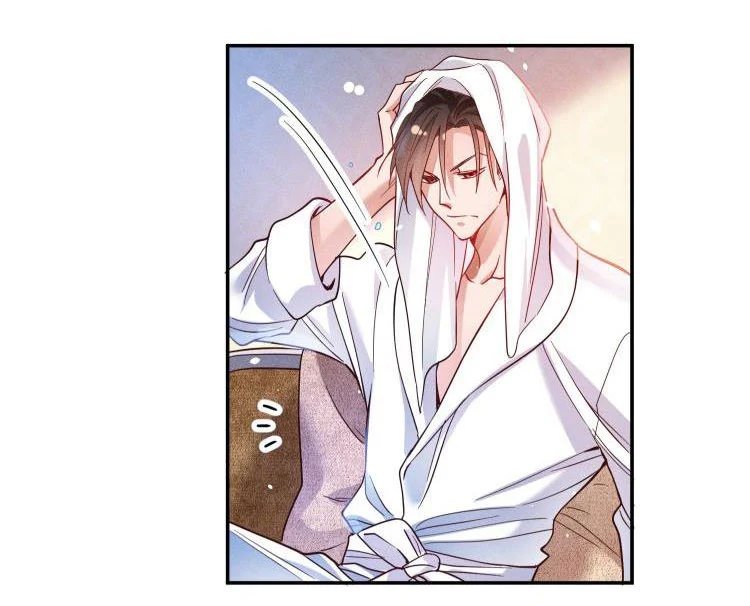 mê muội mất cả ý chí chapter 50 38