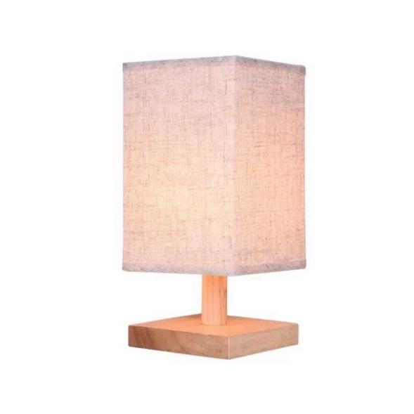 Đèn bàn,đèn phòng ngủ, đèn đặt bàn, đèn trang trí, đèn decor - B090 DT HQ