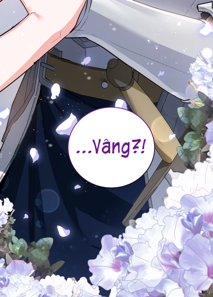 trở thành người điều chế nước hoa duy nhất của bạo chúa chapter 14 72