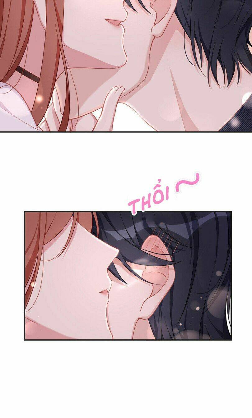 chỉ muốn cưng chiều em chapter 18 15