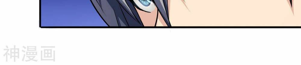 tôi có thuốc hối hận chapter 6 26