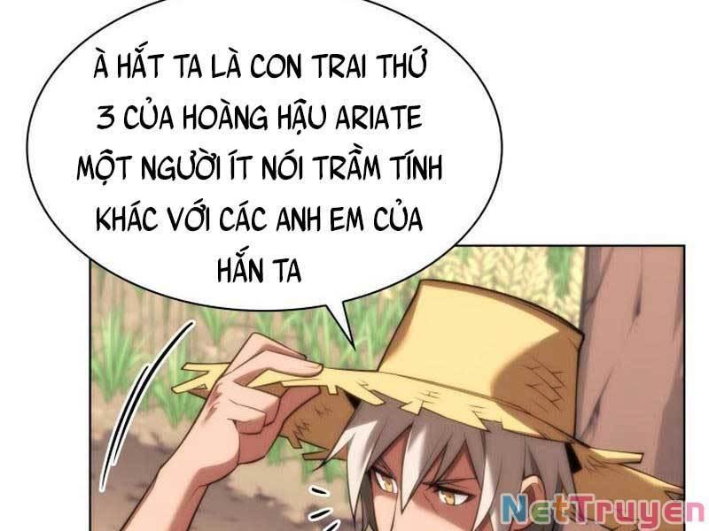 vượt qua giới hạn chapter 164 249