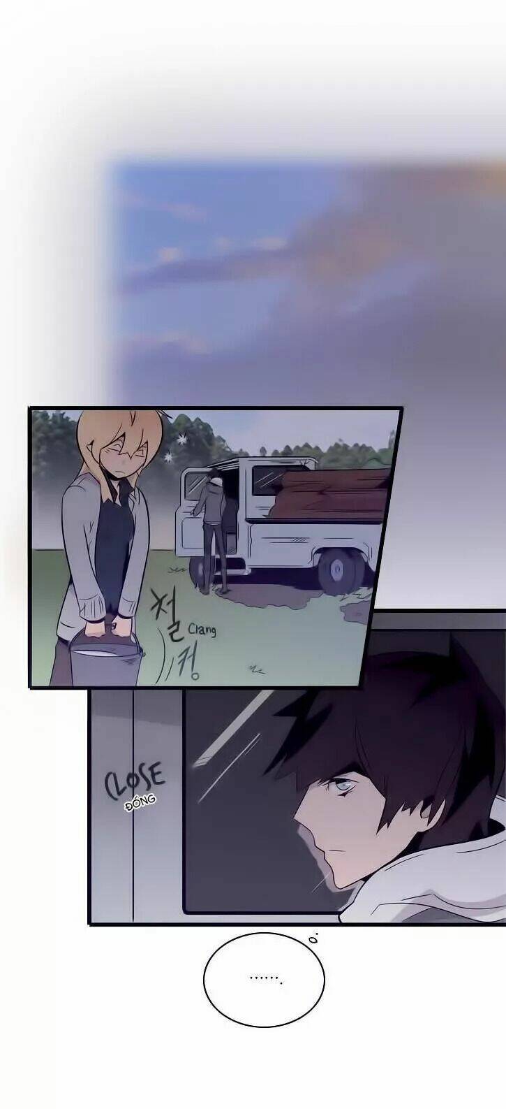 fairy heart chapter 7 15