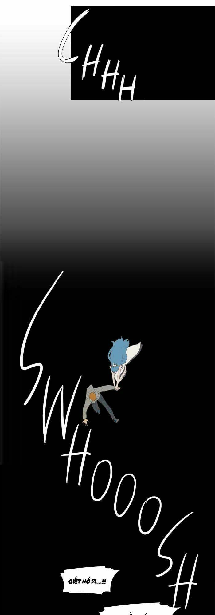 lessa 2: the crimson knight chapter 25 14