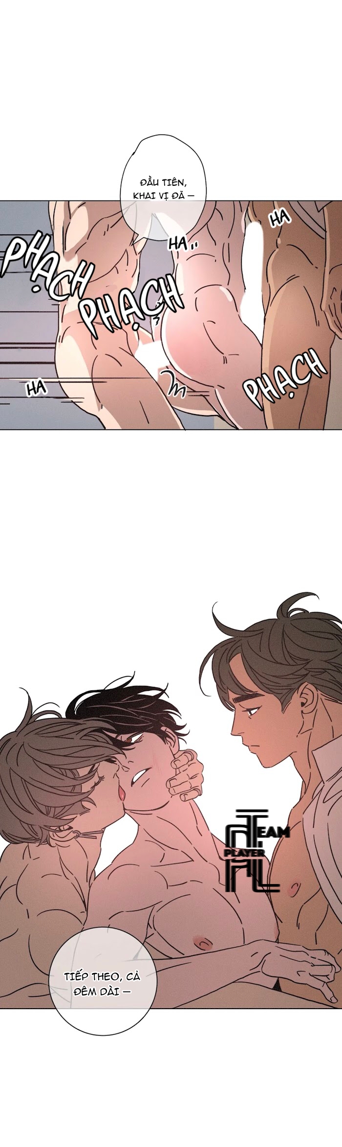 ouroboros chapter 56 28