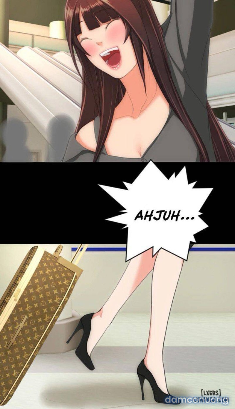 trải nghiệm người lớn chapter 46 3