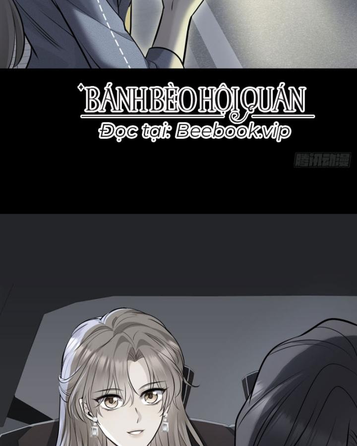 tôi he cùng chú của bạn trai cũ chapter 4 42