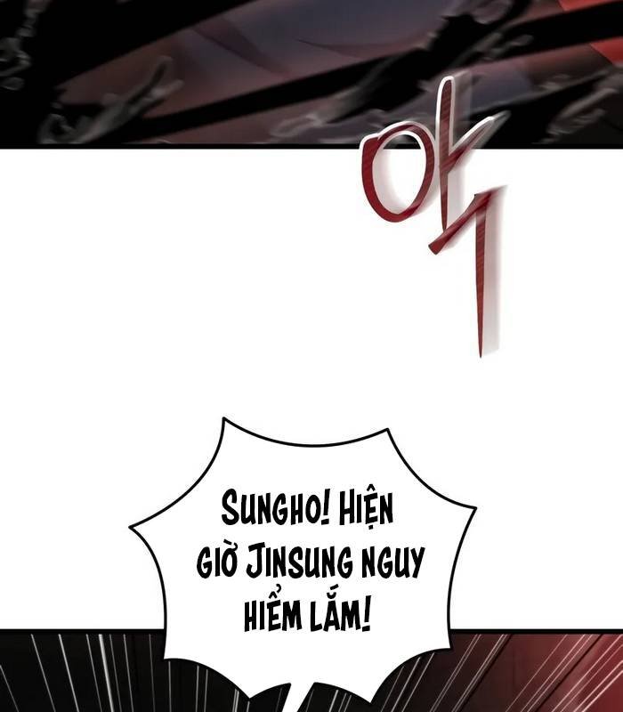 giả vờ làm kẻ vô dụng ở học đường chapter 91 72