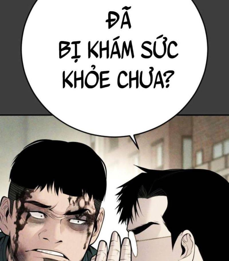 đặc vụ kim chapter 49 228