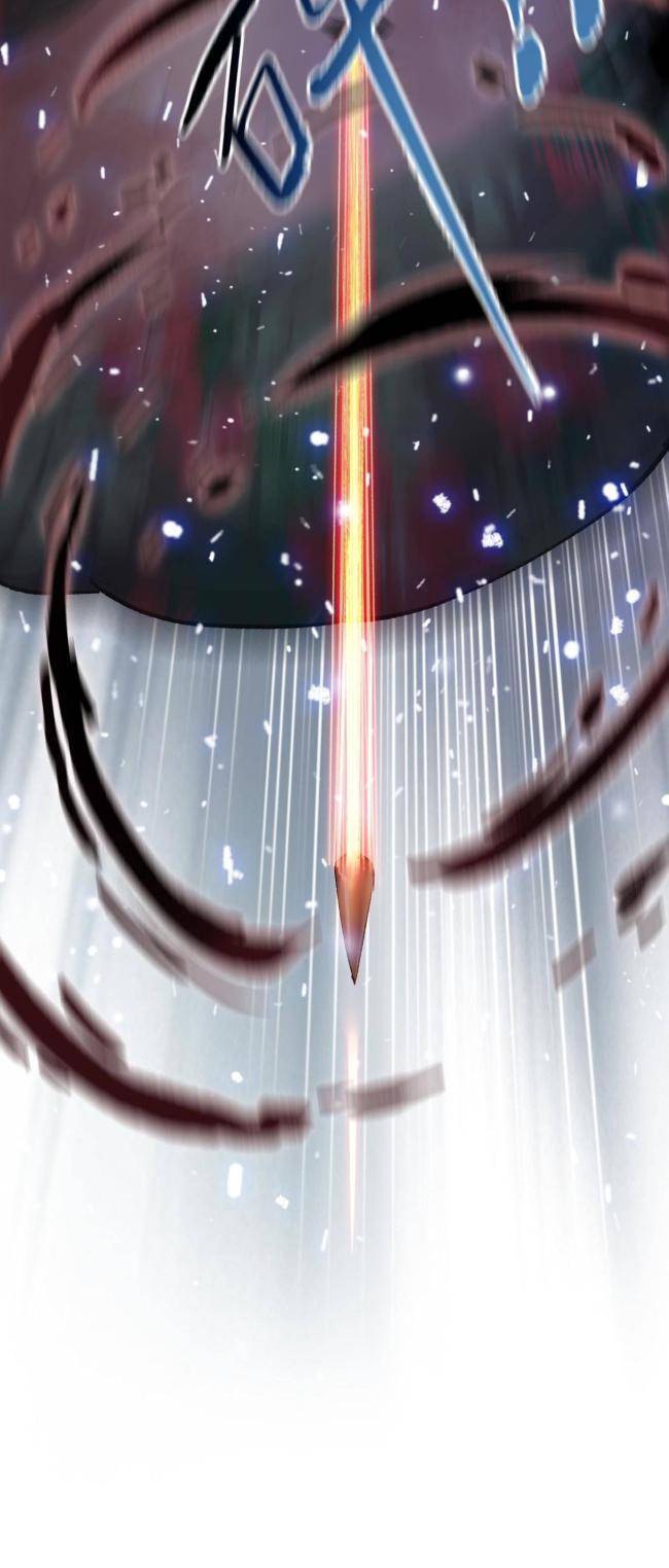 kẻ tàn nhẫn ngày tận thế: bắt đầu dự trữ hàng tỉ tấn vật tư chapter 7 29