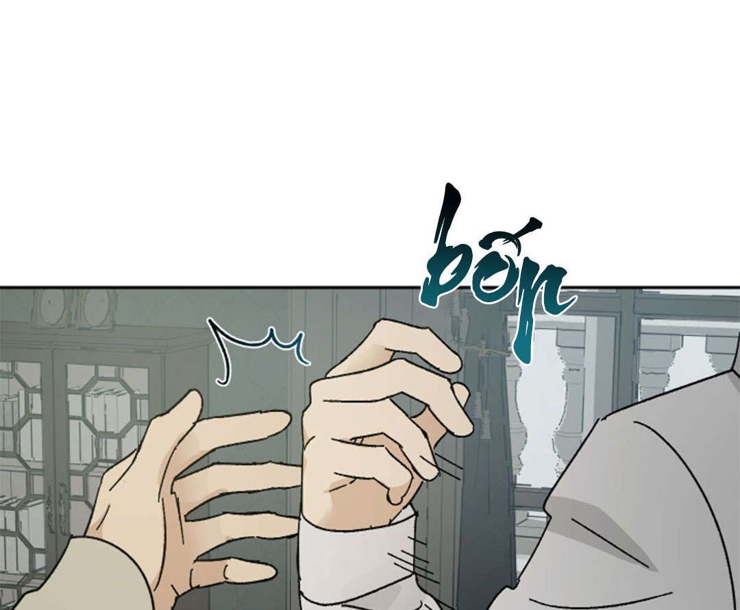 người hầu chapter 16 62