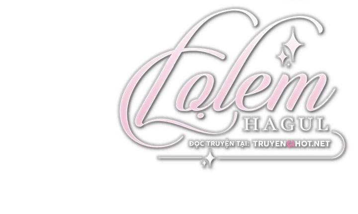 chúng ta đã kết hôn chapter 0 10