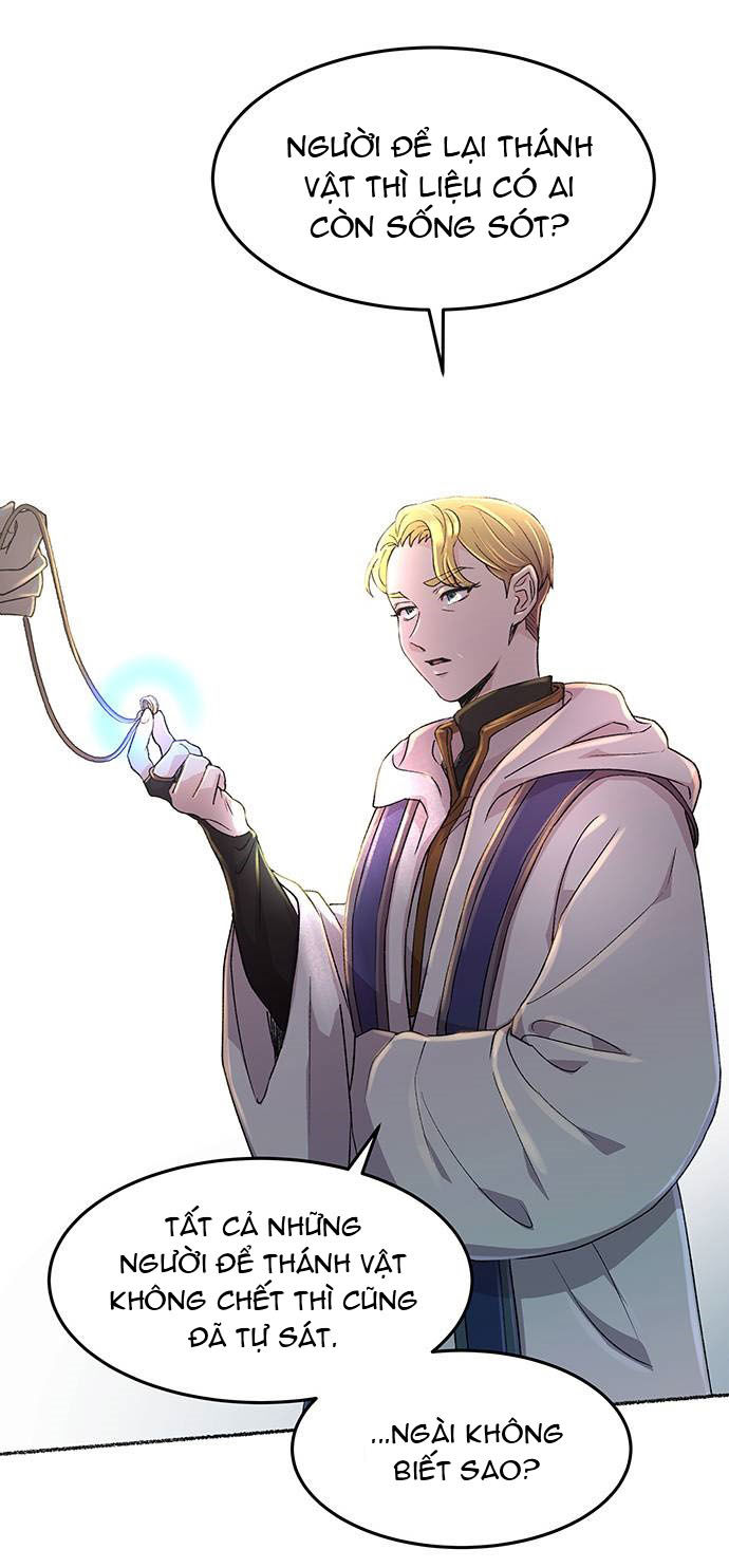 như gió trên cành cây khô chapter 36 22