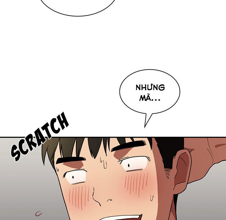 close as neighbors chapter 43 25