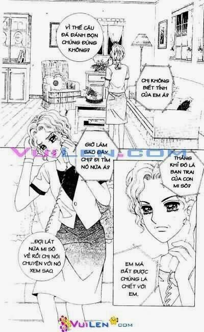ngọt đắng tình yêu chapter 2 74