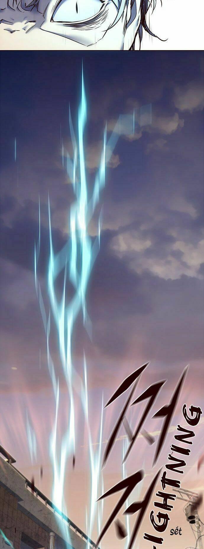 biến thân thành mèo chapter 14 56