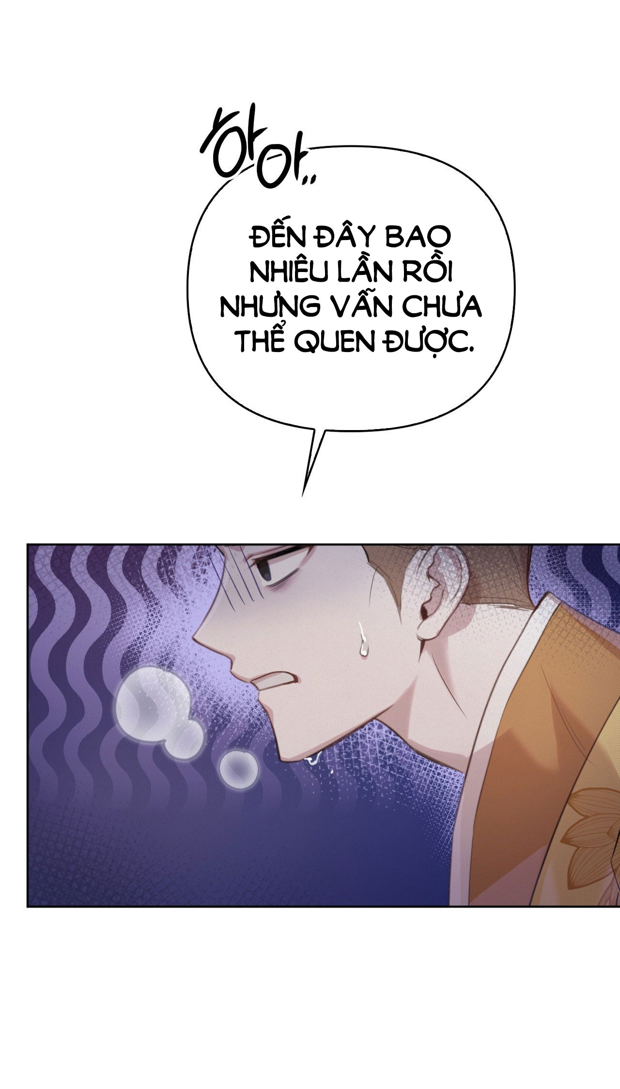 [18+] hậu cung kế chapter 2.2 16