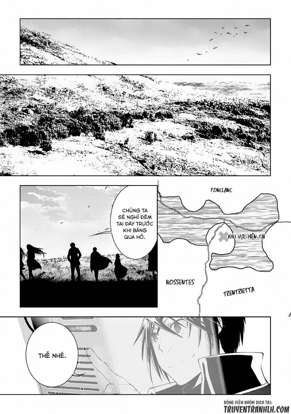 world customize creator chapter 39 16