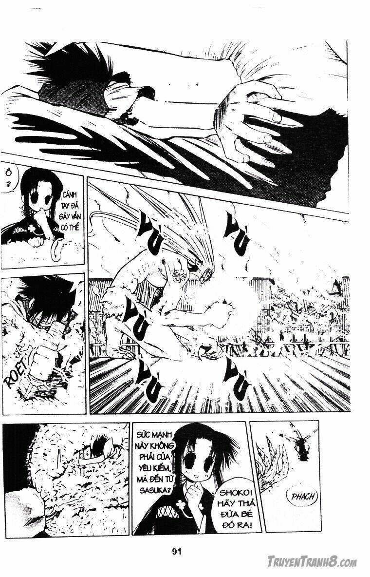 behind master chapter 19 7