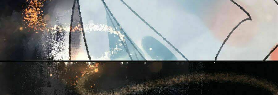 giấc mộng nam triều chapter 12 12