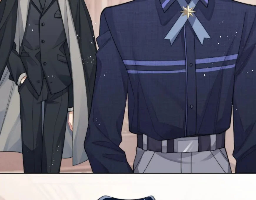 tình địch mỗi ngày đều trở nên đẹp hơn chapter 5 60