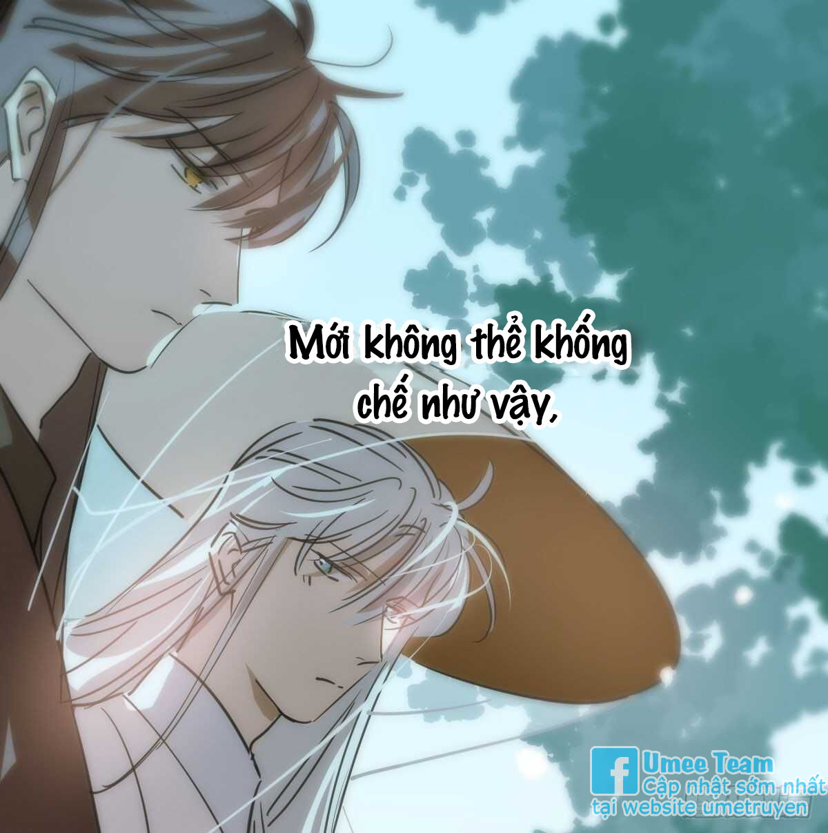 bắt lấy ngao ngao chapter 102 62