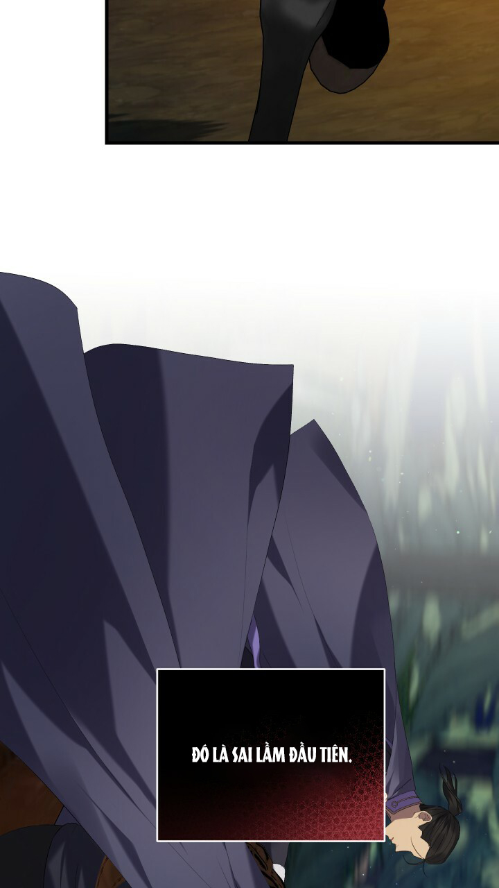 phương pháp nuôi dưỡng thế thân chapter 16.2 18