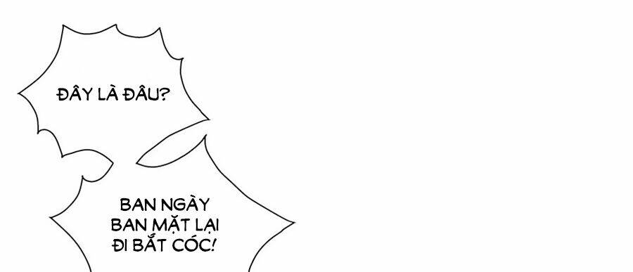 lưu luyến nguy tình chapter 6 67