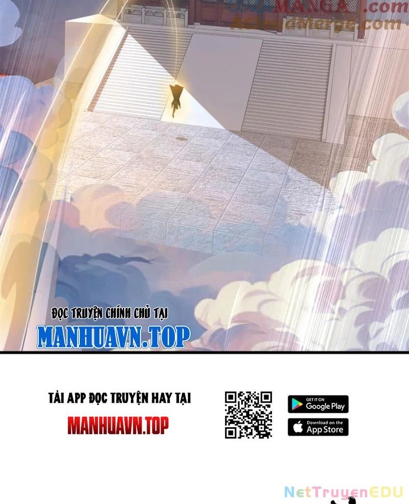 ma thú siêu thần chapter 172 46