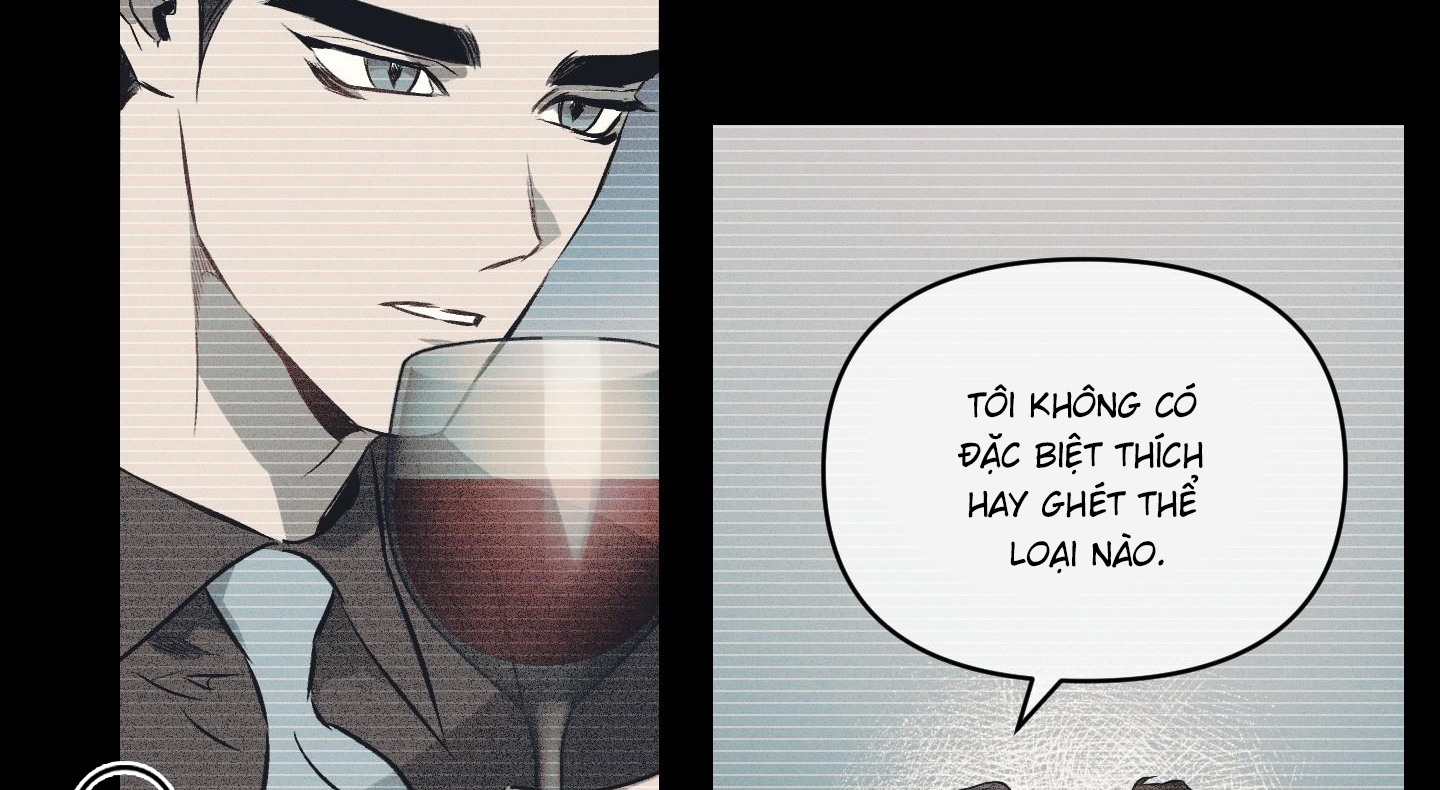 định rõ mối quan hệ chapter 52 161