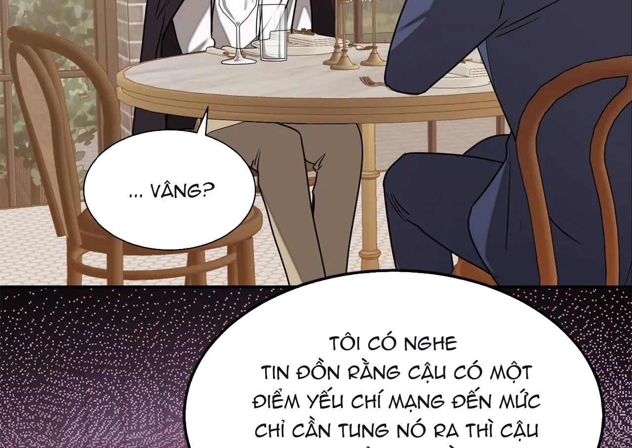 tái sinh [bl manhwa] chapter 17 128