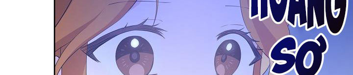 cho con cái núm dú đi mà chapter 41 41