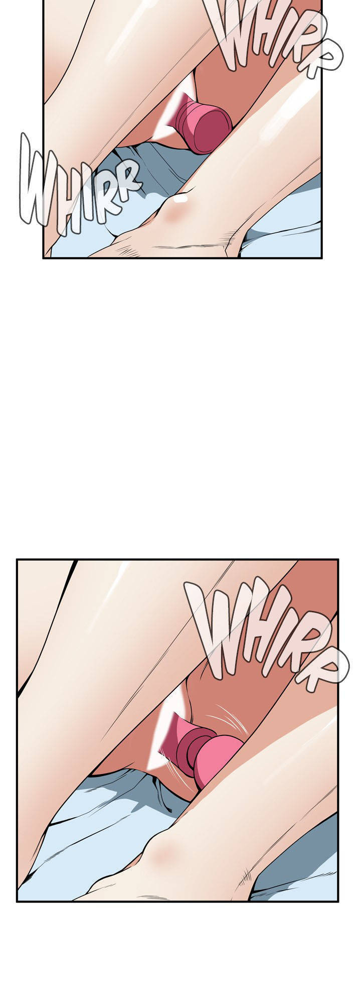 take a peek chapter 39 13