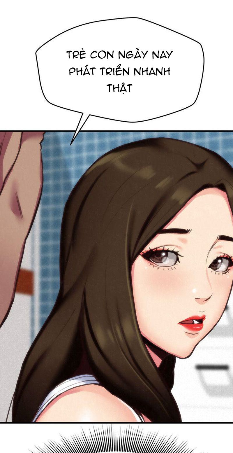 cô gái bé nhỏ của tôi chapter 3.2 3