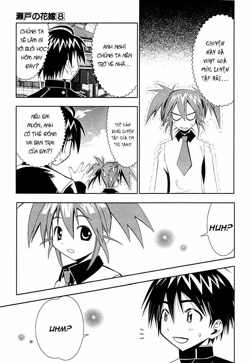 seto no hanayome chapter 34 9