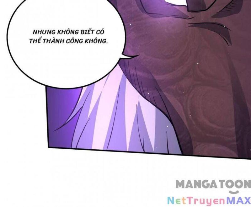 tối cường thần y tại đô thị chapter 296 12