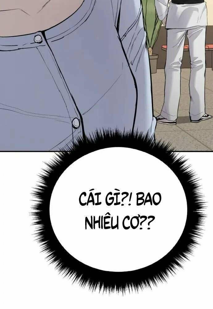 đặc vụ kim chapter 46 240