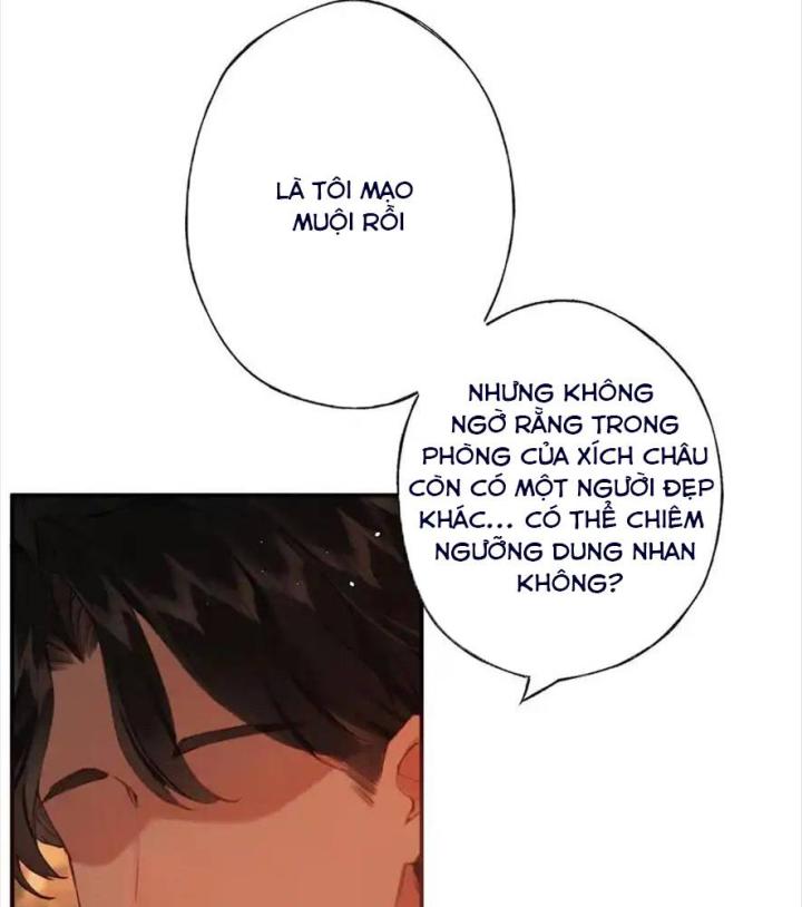 thâu hương chapter 7 59