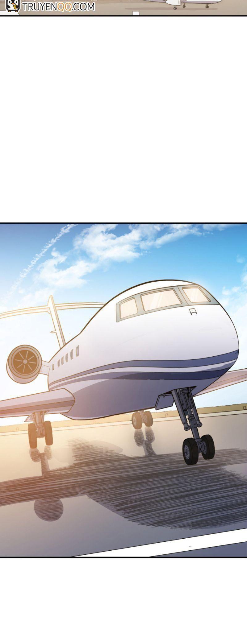 tôi trở lại thăng cấp một mình chapter 19 27