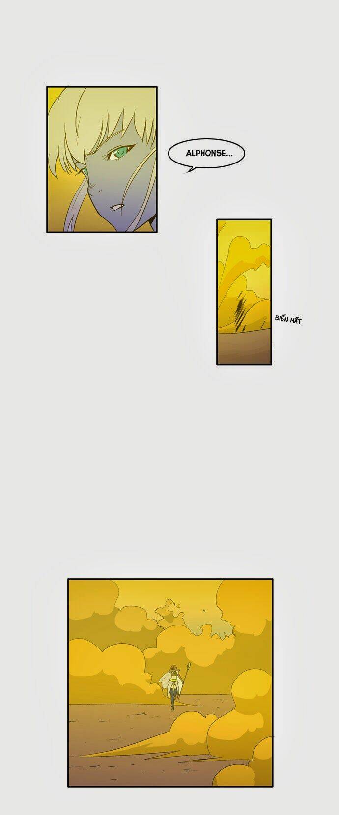 changsik đứa con của rồng chapter 12 7