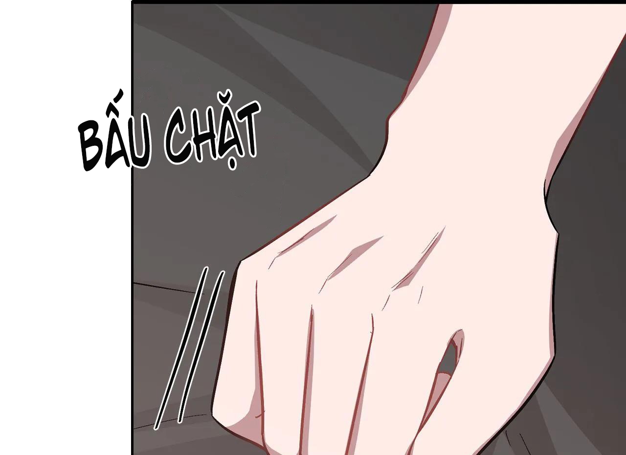 tái sinh [bl manhwa] chapter 44 79