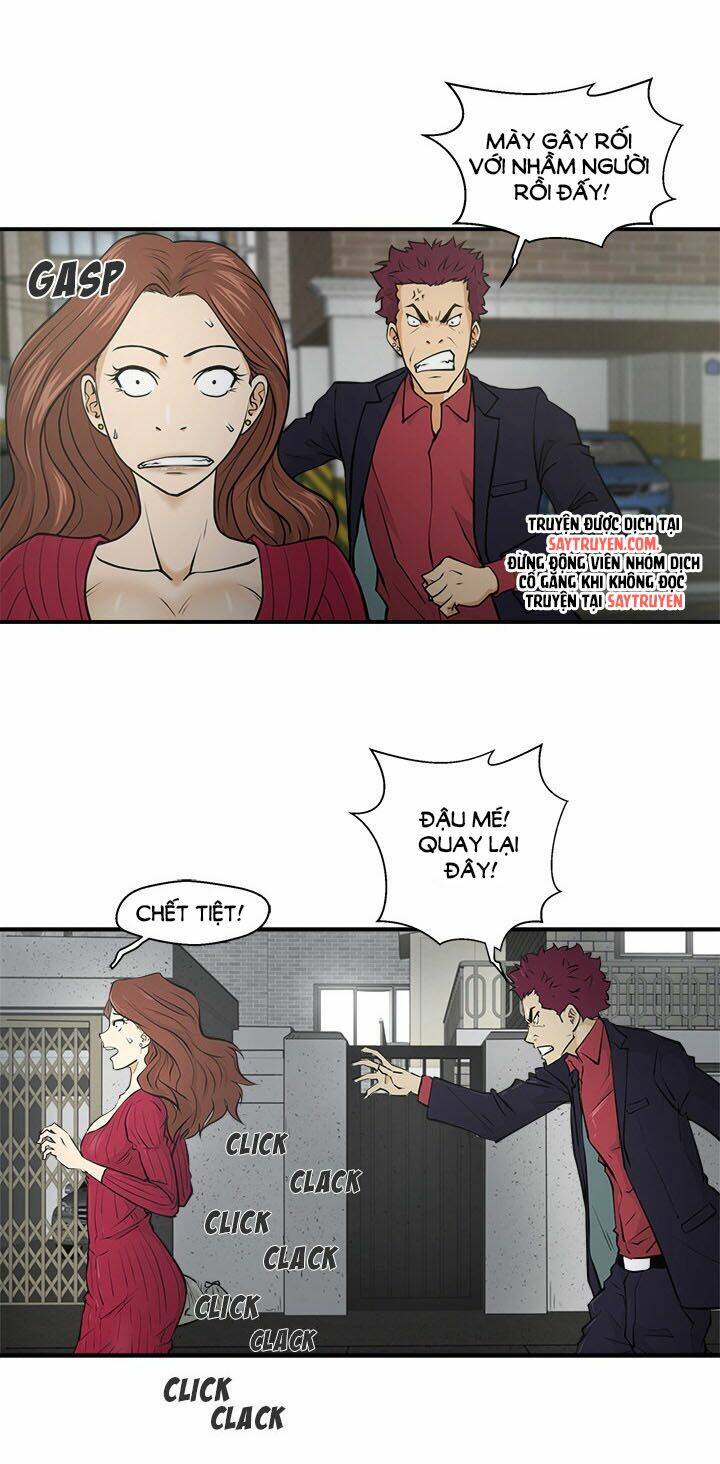 mr kang chapter 1 35